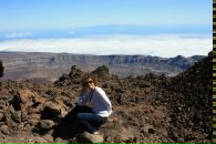 Фотография Аристархова(Измайлова) Елены