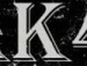 Андрій Антонюк фотография #25 (источник - https://vk.com/id92012802)