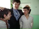 Ігор Малюга фотография #41 (источник - https://vk.com/id36838941)