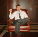 Фотография Голева Георгия