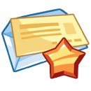 Славик Феєр фотография #50 (источник - https://vk.com/id154073056)