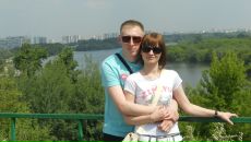 Фотография Кручинкин Александр