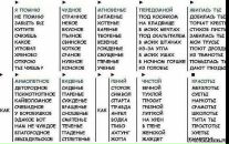 Фотография Прозорова Николая
