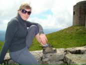 Світлана Сенів фотография #25 (источник - https://vk.com/id60197450)