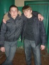 Марат Горчаков фотография #37 (источник - https://vk.com/id148871155)