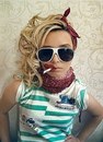 Masha ^__^ фотография #45 (источник - https://vk.com/id147707698)