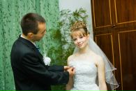 Марія Білоконь фотография #27 (источник - https://vk.com/id96070352)
