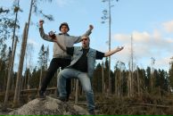 Фотография Дроздова Евгения