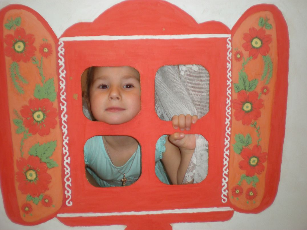 Влад Бугай фотография #4