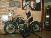 Фотография  