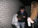 Славік-Оля Дейнека фотография #20 (источник - https://vk.com/id131753376)