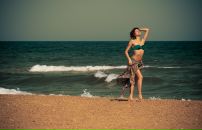 Фотография Блажко Юлии