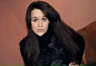 Аліна Іщик фотография #4 (источник - https://vk.com/id91785167)