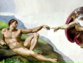 Фотография Попова Даниила