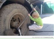 Альберт Круппъ фотография #7 (источник - https://vk.com/id3446748)