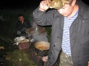 Андрій Шабля фотография #30 (источник - https://vk.com/id143336406)