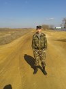 Віталік Бець фотография #37 (источник - https://vk.com/id137708952)