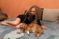 Фотография Колосовой Ирины