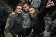 Юрій Рибак фотография #29 (источник - https://vk.com/id13298012)