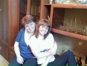 Фотография Ворониной Анны