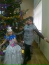 Аліна Торчинська фотография #23 (источник - https://vk.com/id101158426)