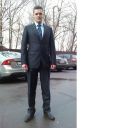 Фотография Евгений Ребров