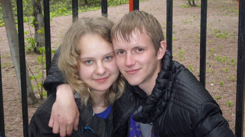 Сергей Тимофеев фотография #40