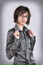 Віра Копцюх фотография #41 (источник - https://vk.com/id100943244)