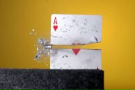 Tanya Ashikhmina фотография #16 (источник - https://vk.com/id8914107)