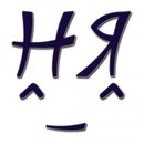 Юлія Якимець фотография #14 (источник - https://vk.com/id125166926)