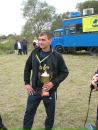 Віктор Підус фотография #49 (источник - https://vk.com/id137346410)