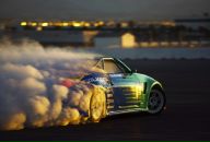 Віктор Лк фотография #30 (источник - https://vk.com/id30162996)