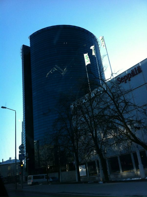 Антон Догадаев фотография #29