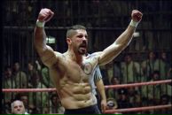 Деніс Тлустий фотография #40 (источник - https://vk.com/id70077302)