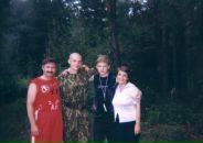 Фотография Халабы Павла