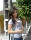 Melek Abiltar фотография #9 (источник - https://vk.com/id140137476)