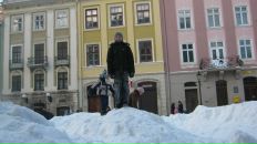 Андрій Тимків фотография #32 (источник - https://vk.com/id76643248)