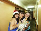 Фотография  