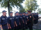Андрій Ліщук фотография #47 (источник - https://vk.com/id11130135)
