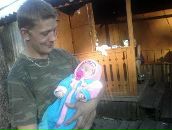 Фотография  