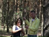 Андрій Лахманюк фотография #24 (источник - https://vk.com/id56659950)