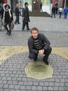 Фотография Жиленкова Лёхи