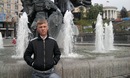 Іван Дик фотография #23 (источник - https://vk.com/id135727125)