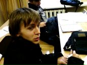 Костя Ловчієв фотография #44 (источник - https://vk.com/id19195554)