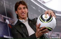 Саша Хілько фотография #34 (источник - https://vk.com/id89109947)