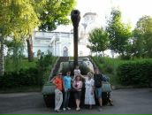 Коля Гузік фотография #21 (источник - https://vk.com/id33553794)