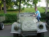 Коля Гузік фотография #16 (источник - https://vk.com/id33553794)