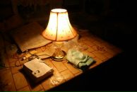 Фотография Каримовой Гузель