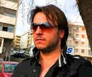 Mert Tepe фотография #3 (источник - https://vk.com/id141508715)
