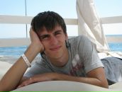 Фотография Филиппова Максима